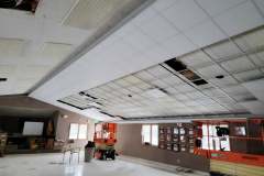 construction-Vaulted-Ceilings-2