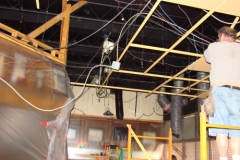 new-replacement-ceiling3