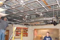 new-replacement-ceiling8