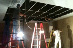 commercial-ceiling-remodel-repair6