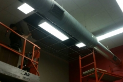 commercial-ceiling-remodel-repair8