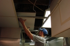 commercial-ceiling-remodel-repair
