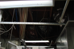 commercial-ceiling-remodel-repair2