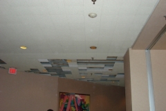 commercial-ceiling-remodel-repair3