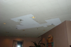 commercial-ceiling-remodel-repair4