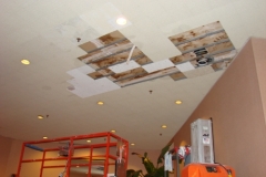 commercial-ceiling-remodel-repair5